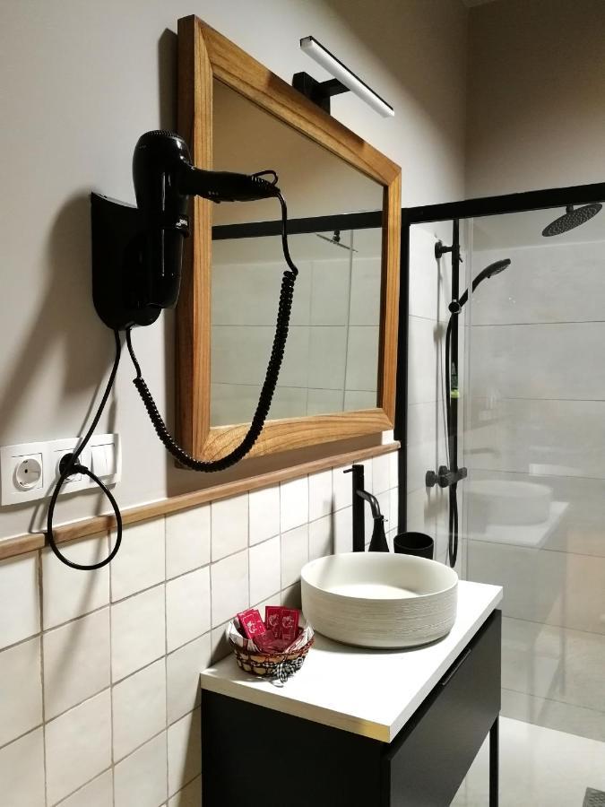Eguen Goiko Appartement Lekeitio