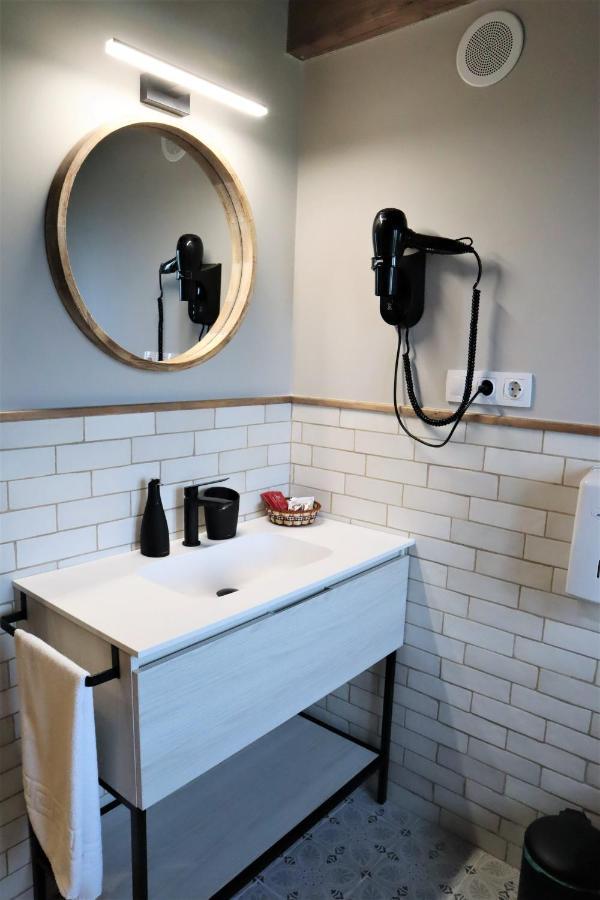 Appartement Eguen Goiko